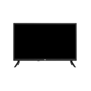 CG 32" Turbo LED TV- CG32K05-Trade Nepal