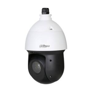 DAHUA PTZ CAMERA, 2MP 16x Starlight-SD49216UE-HN IR PTZ Lite Network Camera-TRADE NEPAL