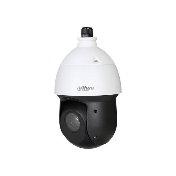 DAHUA PTZ CAMERA, 2MP 16x Starlight-SD49216UE-HN IR PTZ Lite Network Camera-TRADE NEPAL