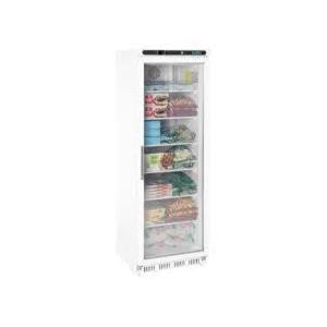 LYNEX 365 Ltr. Showcase Freezer /Chiller - Trade Nepal