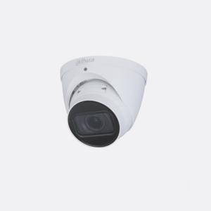 4MP DAHUA CCTV CAMERA DOM (DH-IPC-HDW1431TIP-S4) -Trade Nepal