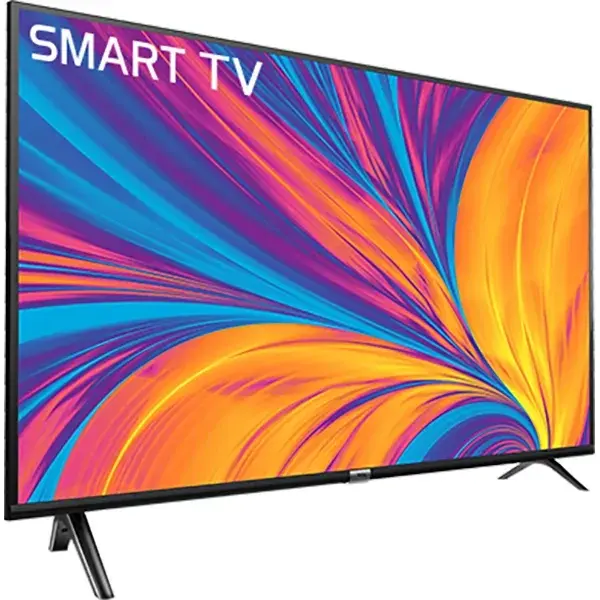 LG 65" UHD 4K Smart LED TV-65UP7550-Trade Nepal