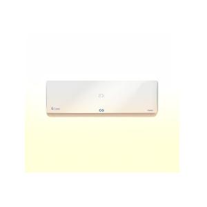 CG 2.0 Ton Wall Mount Non In. Split Air Conditioner-CG24HP02CB-Trade Nepal