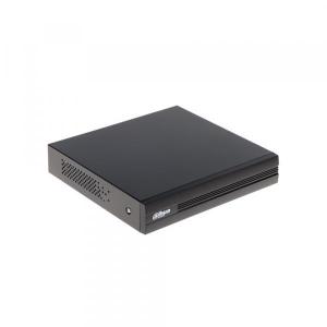 NVR-Dahua-4 CH-DHI-NVR1104HS-P-S3-Trade Nepal