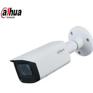 Dahua 8MP STARLIGHT MOTORIZED CCTV Camera IPC-HFW2831TP-ZS-S2-Trade Nepal