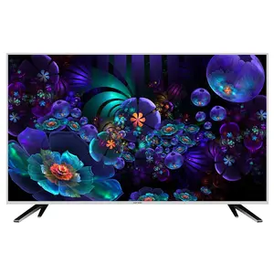 Sensei 65" 4K UHD Android Smart TV- S65ULED0503-Trade Nepal