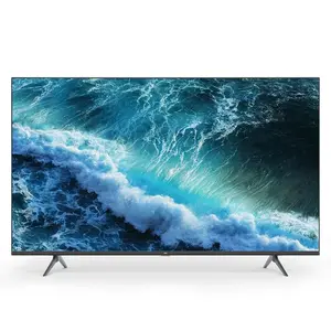 CG Meridia 75" 4K UHD Led Smart TV -CGMR75E1-Trade Nepal