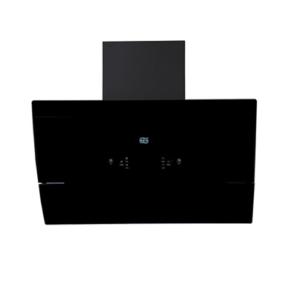Neo Chimney DECORATIVE HOOD – AUTOMATIC-Trade Nepal