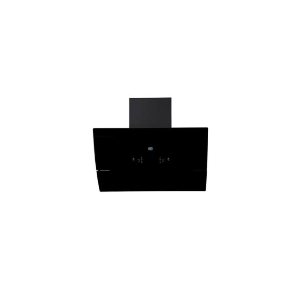Neo Chimney DECORATIVE HOOD – AUTOMATIC-Trade Nepal