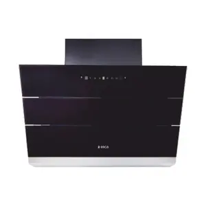 ELICA Chimney 90cm Touch Sensor -EFL-S901 HAC VMS -Trade Nepal