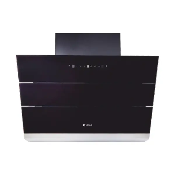 ELICA Chimney 90cm Touch Sensor -EFL-S901 ULTRA HAC VMS -Trade Nepal