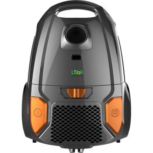 Vacuum Cleaner LIF-VCB18A, 1800watt-Trade Nepal
