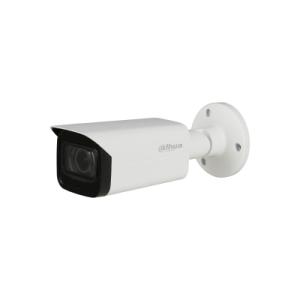 DAHUA 2MP CCTV CAMERA-IPC-HFW4239TP-ASE Anti-Vandal Mini Bullet, Full-Color Starlight-TRADE NEPAL