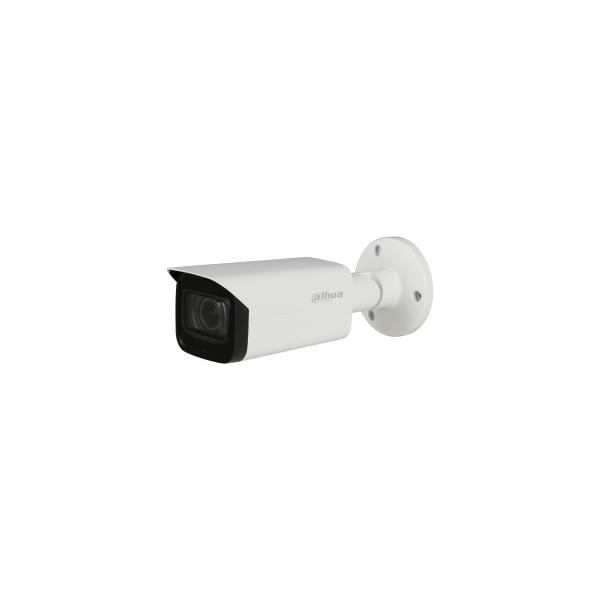 DAHUA 2MP CCTV CAMERA-IPC-HFW4239TP-ASE Anti-Vandal Mini Bullet, Full-Color Starlight-TRADE NEPAL