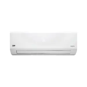 BEKO 1.5 Ton Air Conditioner -BBVHM 180/BBVHM 181-Trade -Trade Nepal