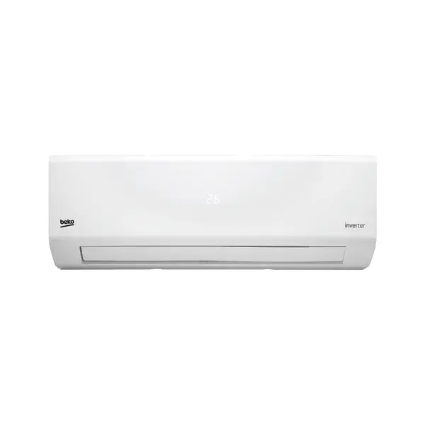 BEKO 1.5 Ton Air Conditioner -BBVHM 180/BBVHM 181-Trade -Trade Nepal