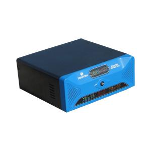 850 VA/12V-Smarten Inverter Sinewave Bravo Series-Trade Nepal