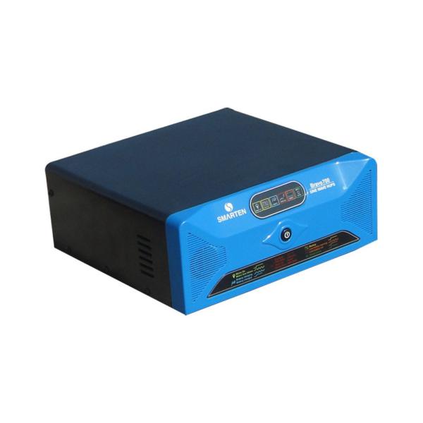 Smarten Inverter Sinewave Bravo Series 1050 VA/12 V- -Trade Nepal
