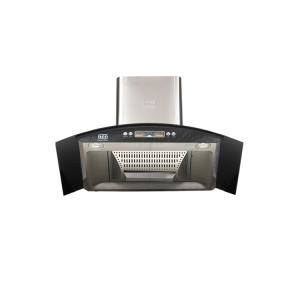 Neo Chimney GHD -Trade Nepal