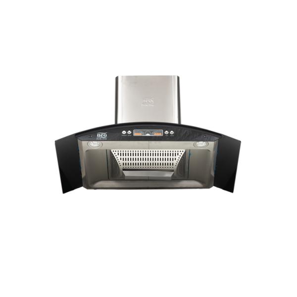 Neo Chimney GHD -Trade Nepal