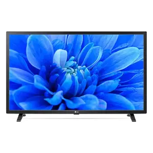 LG 32" Normal LED TV -32LM550B-Trade Nepal