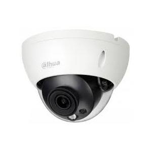 DAHUA 2MP DOM CCTV CAMERA WITH AUDIO, Anti-Vandal , FULL COLOUR STARLIGHT (DH-IPC-HFW4239RP-ASE) -Trade Nepal