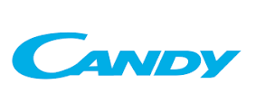 Candy Washing Machine