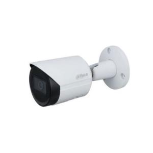 DAHUA 4MP Full Color CCTV CAMERA Bullet-DH-IPC-HDW2439SP-AS-LED-S2-With Audio-TRADE NEPAL