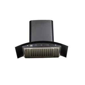 Neo Chimney Nexa 90cm Heat Auto Clean Baffle Filter-Trade Nepal