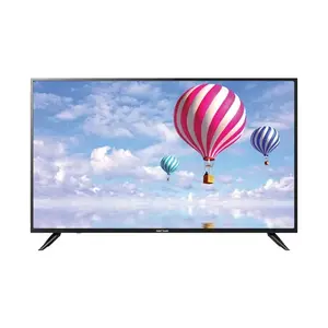 Sensei 32" LED TV- S32LED0505-Trade Nepal