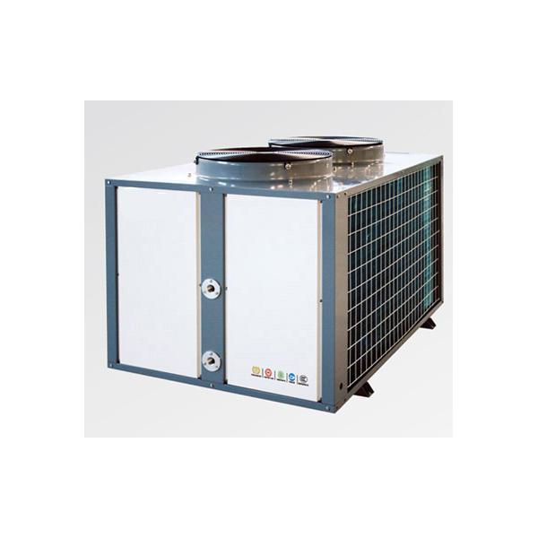 PEAKSUN HEAT PUMP 20Kw AIR SOURCE (Commercial) -Trade Nepal