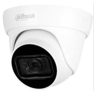 DAHUA 2MP CCTV CAMERA DOM (DH-IPC-HFW1230T1P) -Trade Nepal