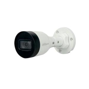 DAHUA CCTV CAMERA 2MP BULLET (DH-IPC-HFW1230S1P) -Trade Nepal