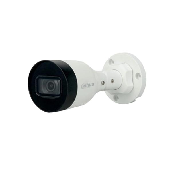 DAHUA CCTV CAMERA 2MP BULLET (DH-IPC-HFW1230S1P) -Trade Nepal