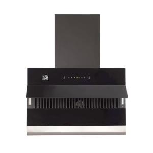 Neo Chimney ACE-75cm Heat Auto Clean-hydraulic -Trade Nepal