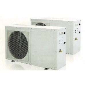 Peaksun Air Source HEAT PUMP Water Heater 3.7 KW(Domestic) -Trade Nepal