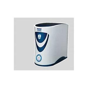 KENT STERLING+WATER PURIFIER RO+UV+UF+TDS 