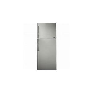 Samsung 253Ltr, Double Door DIT Refrigerator-RT28A32216R/LM-Trade Nepal