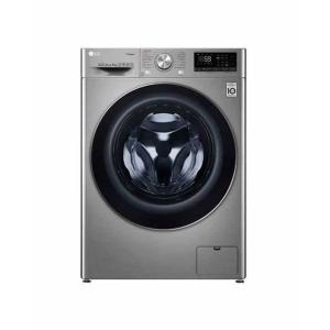 LG Washing Machine 9 kg Fully Automatic DD Motor-FV1409S3V 