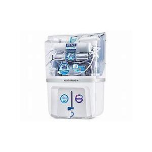 KENT GRAND+ ZWW WATER PURIFIER RO+UV+UF+TDS