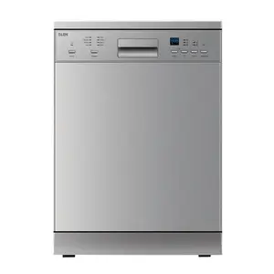 Glen Dishwasher DW 7721 J Built in 14 ps se-Trade Nepal