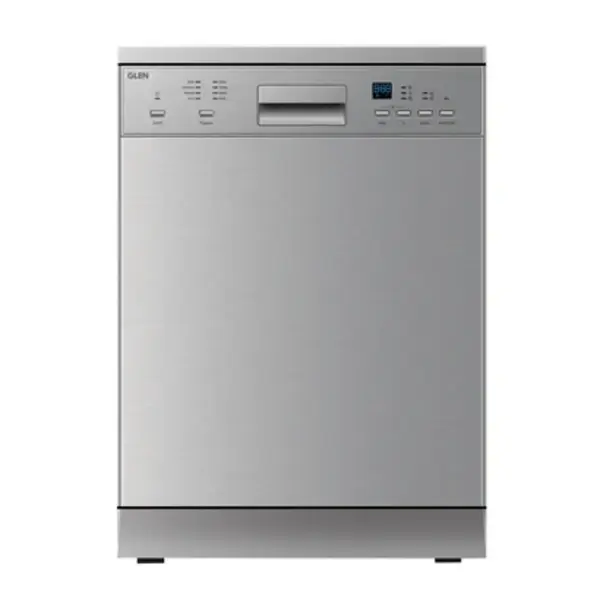 Glen Dishwasher DW 7721 J Built in 14 ps se-Trade Nepal