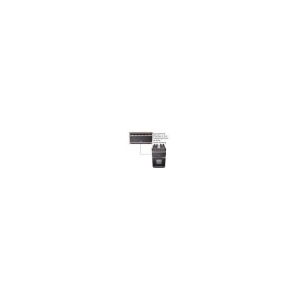 Glen Cooking Range CR 2014 DB AI -Trade Nepal