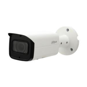 Dahua 2MP Bullet FULL-COLOR DH-IPC-HFW4239TP-ASE -Trade Nepal