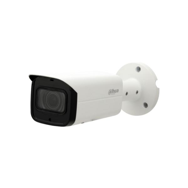 Dahua 2MP Bullet FULL-COLOR DH-IPC-HFW4239TP-ASE -Trade Nepal