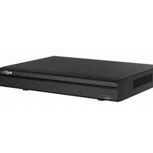 Dahua 32CH NVR 2HDD Network Video Recorder (DHI-NVR4232-4KS2)-Trade Nepal