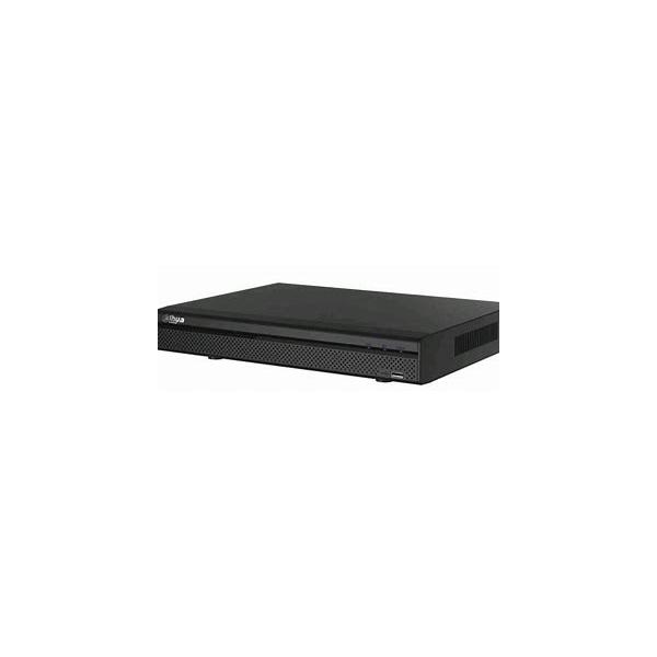 Dahua 64CH 4K Pro NVR 4HDD Network Video Recorder (DHI-NVR5464-4KS2)-Trade Nepal