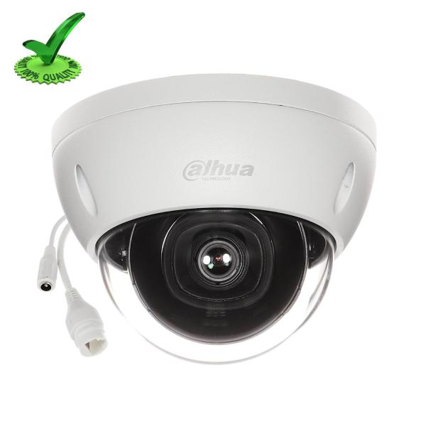 Dahua 2MP IP Vandal-Proof Dome (DH-IPC-HDBW1230EP-S4)-Trade Nepal