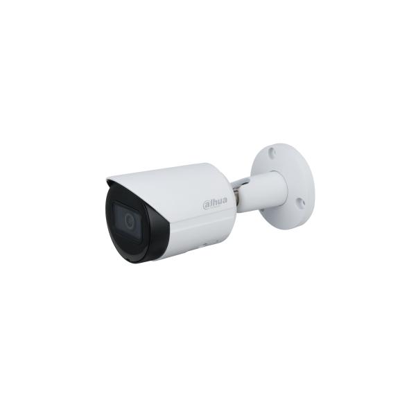 2MP IR IP BULLET CAMERA