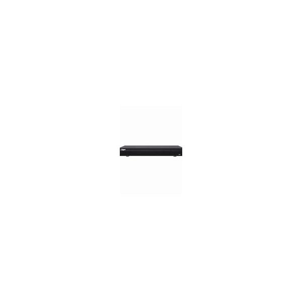 Dahua 64CH 4K Pro NVR 4HDD Network Video Recorder (DHI-NVR5464-4KS2)-Trade Nepal